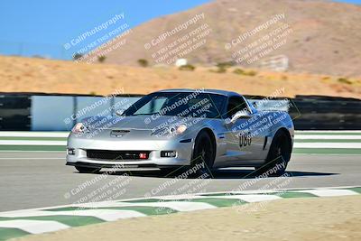 media/Nov-01-2025-Speed Ventures (Sat) [[3969607d77]]/Yellow Group/Session 1 (Turns 1 and 3)/